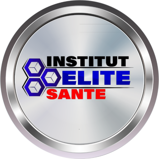 Institut Elite Sante